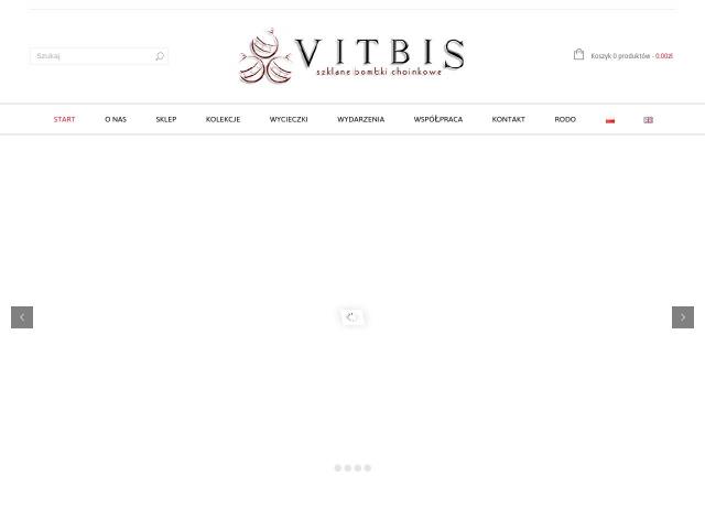 PPH VITBIS SP. Z O. O.