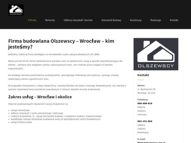Komornik Sądowy Przy Sądzie Rejonowym We Wrześni Łukasz Wojtaszak
